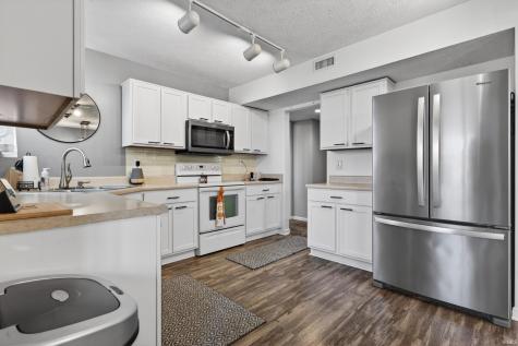 4342 Starkey Drive Marion IN 46953