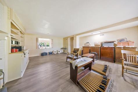 810 Plaza Drive Evansville IN 47715