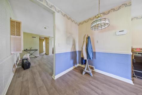 810 Plaza Drive Evansville IN 47715