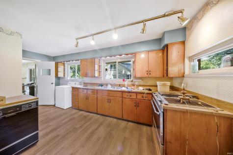 810 Plaza Drive Evansville IN 47715