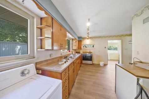 810 Plaza Drive Evansville IN 47715