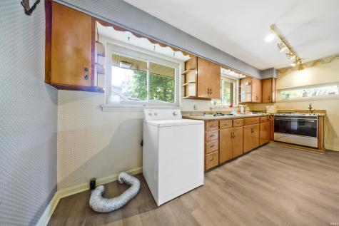 810 Plaza Drive Evansville IN 47715