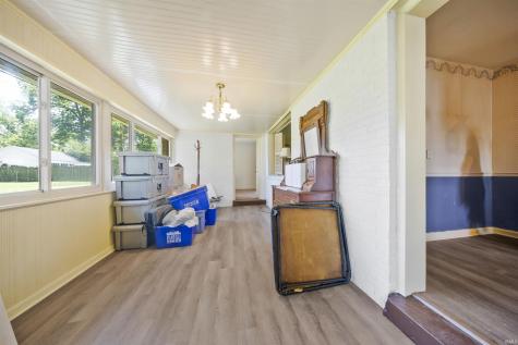 810 Plaza Drive Evansville IN 47715