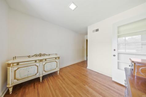 810 Plaza Drive Evansville IN 47715