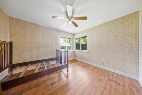 810 Plaza Drive Evansville IN 47715