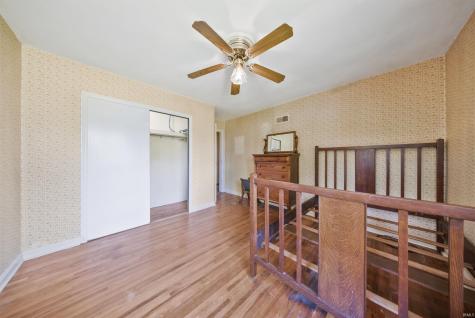 810 Plaza Drive Evansville IN 47715