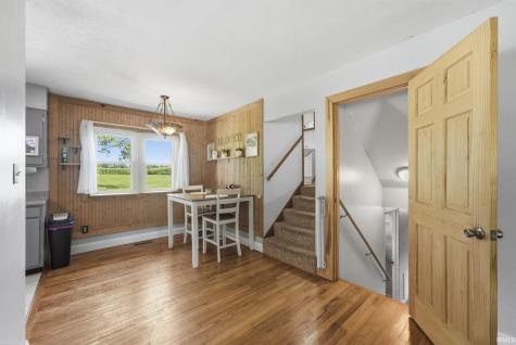 2926 W 550 S Huntington IN 46750