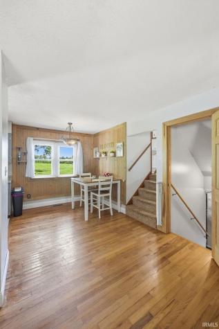 2926 W 550 S Huntington IN 46750