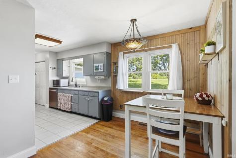 2926 W 550 S Huntington IN 46750