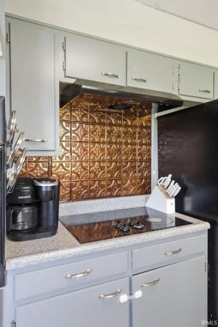 2926 W 550 S Huntington IN 46750