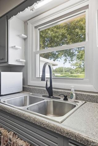 2926 W 550 S Huntington IN 46750