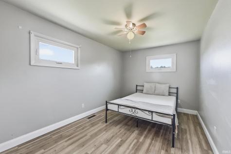 2926 W 550 S Huntington IN 46750