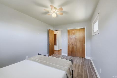 2926 W 550 S Huntington IN 46750