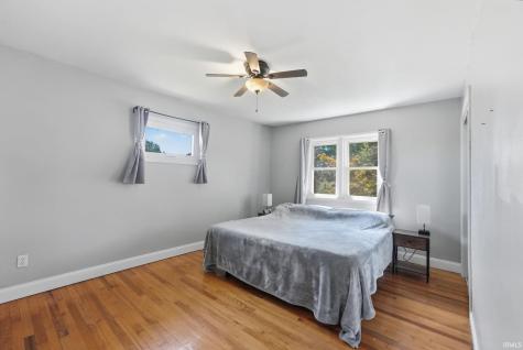 2926 W 550 S Huntington IN 46750