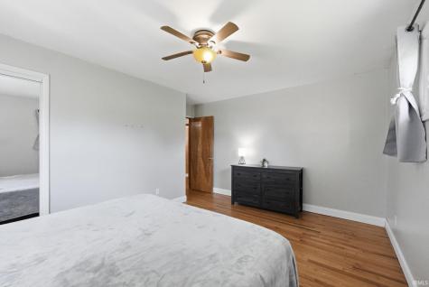 2926 W 550 S Huntington IN 46750