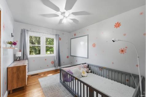 2926 W 550 S Huntington IN 46750