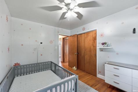 2926 W 550 S Huntington IN 46750