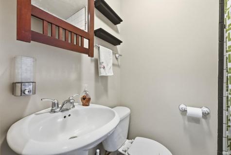 2926 W 550 S Huntington IN 46750