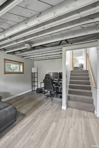 2926 W 550 S Huntington IN 46750