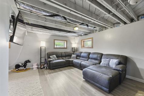 2926 W 550 S Huntington IN 46750