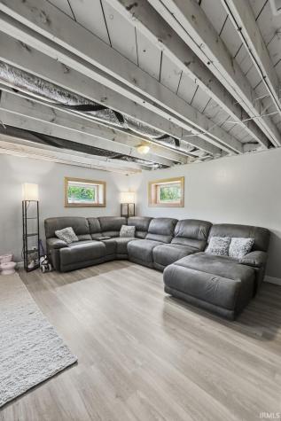 2926 W 550 S Huntington IN 46750