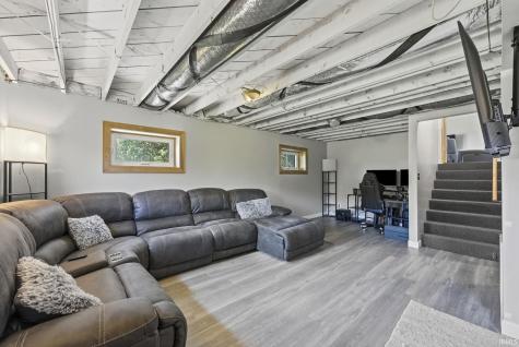 2926 W 550 S Huntington IN 46750