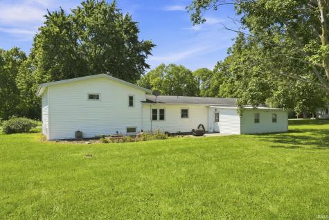 2926 W 550 S Huntington IN 46750