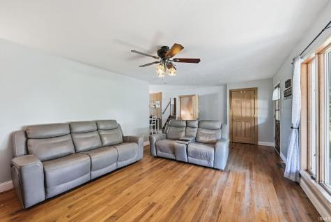 2926 W 550 S Huntington IN 46750