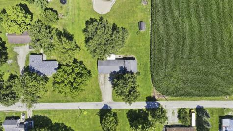 2926 W 550 S Huntington IN 46750