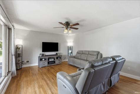 2926 W 550 S Huntington IN 46750