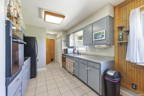 2926 W 550 S Huntington IN 46750