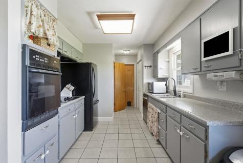 2926 W 550 S Huntington IN 46750