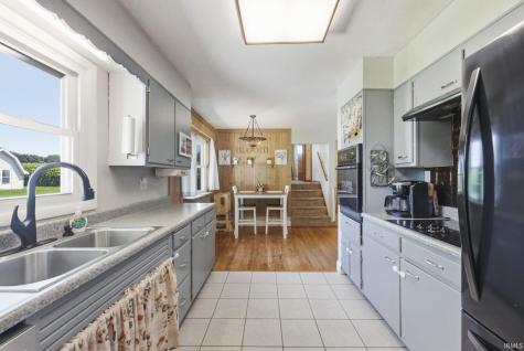 2926 W 550 S Huntington IN 46750