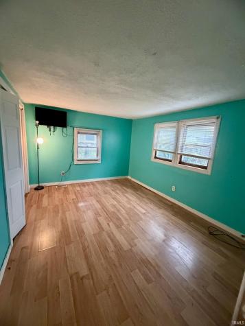 716 S Calumet Street Kokomo IN 46901