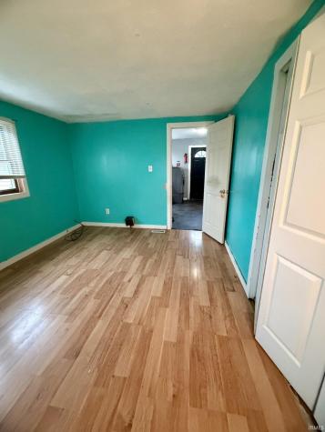 716 S Calumet Street Kokomo IN 46901