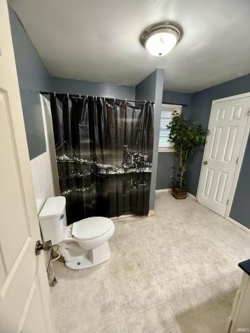 716 S Calumet Street Kokomo IN 46901