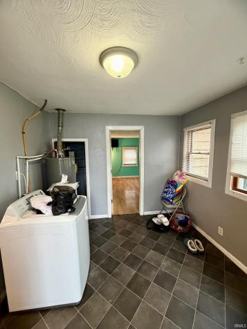 716 S Calumet Street Kokomo IN 46901