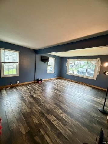 716 S Calumet Street Kokomo IN 46901