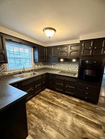 716 S Calumet Street Kokomo IN 46901