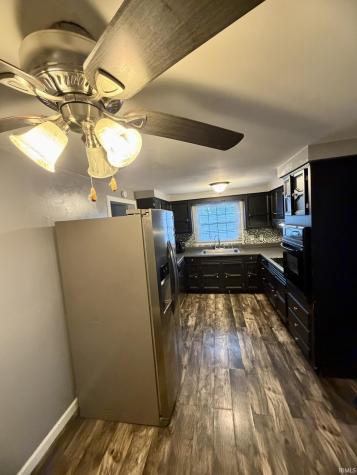 716 S Calumet Street Kokomo IN 46901
