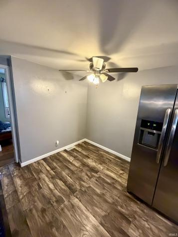 716 S Calumet Street Kokomo IN 46901