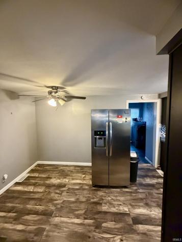 716 S Calumet Street Kokomo IN 46901