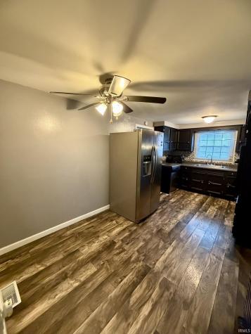 716 S Calumet Street Kokomo IN 46901