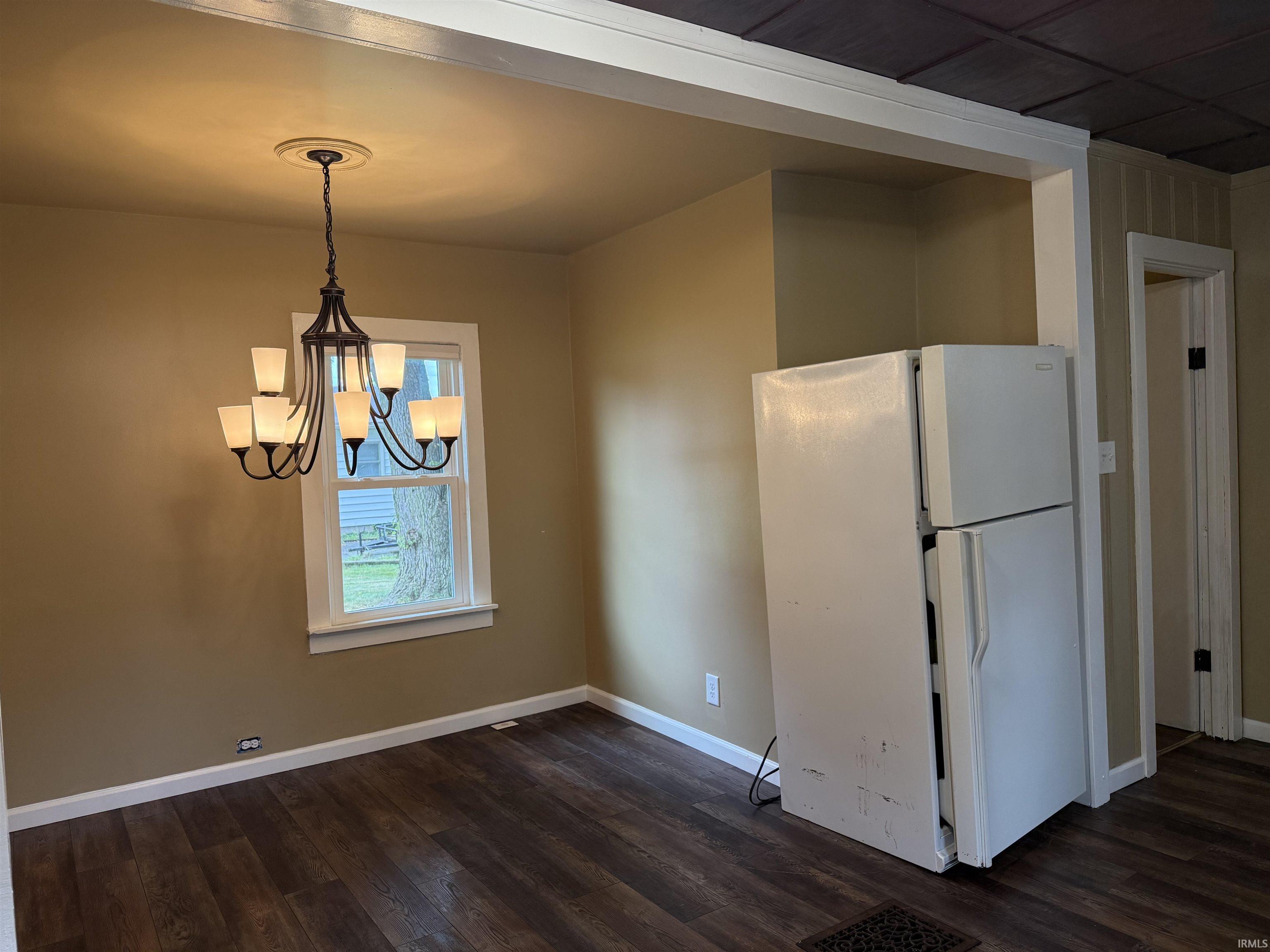 210 N Riverside Boulevard Goshen IN 46526