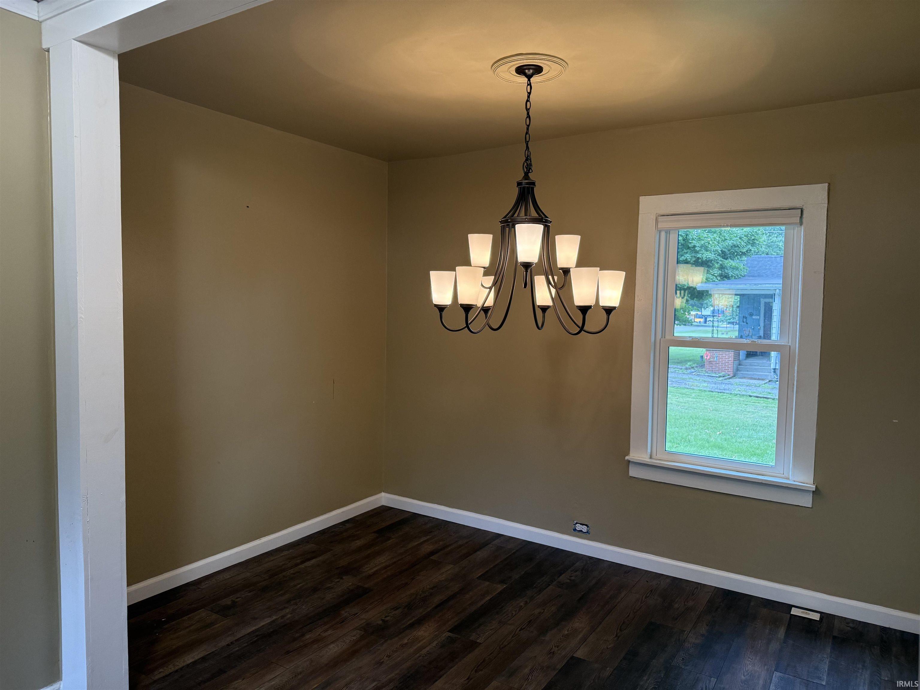 210 N Riverside Boulevard Goshen IN 46526