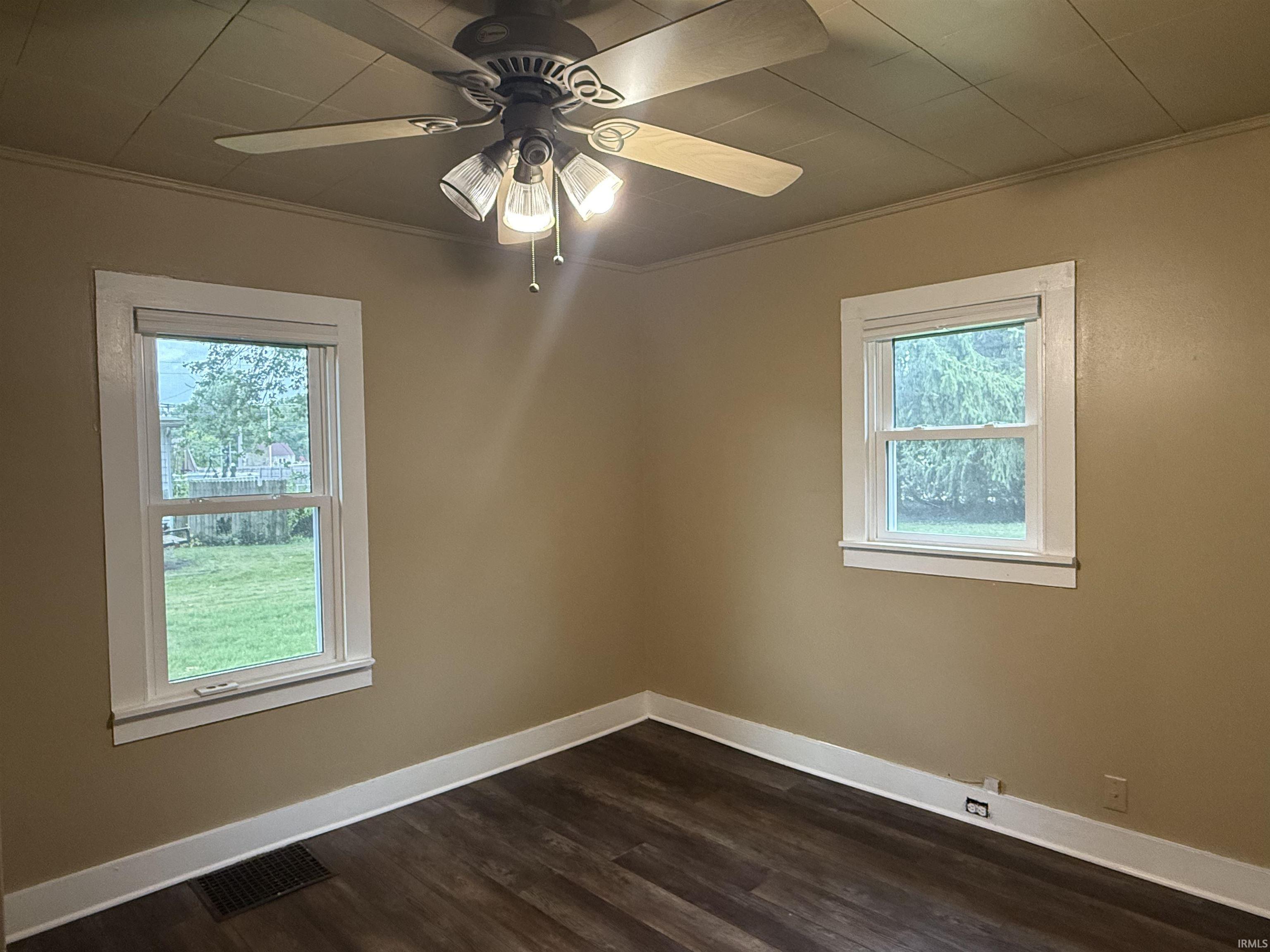 210 N Riverside Boulevard Goshen IN 46526