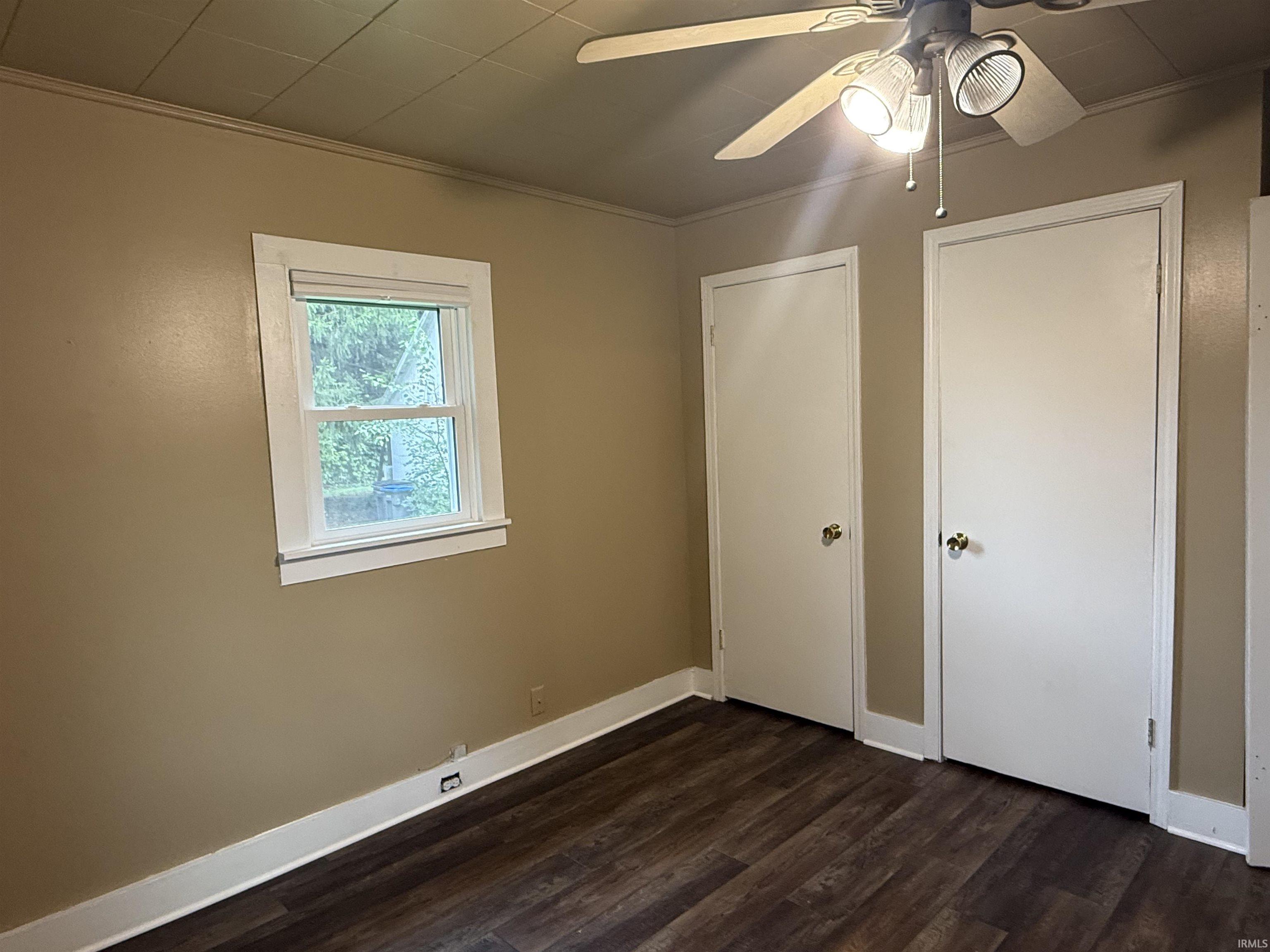 210 N Riverside Boulevard Goshen IN 46526