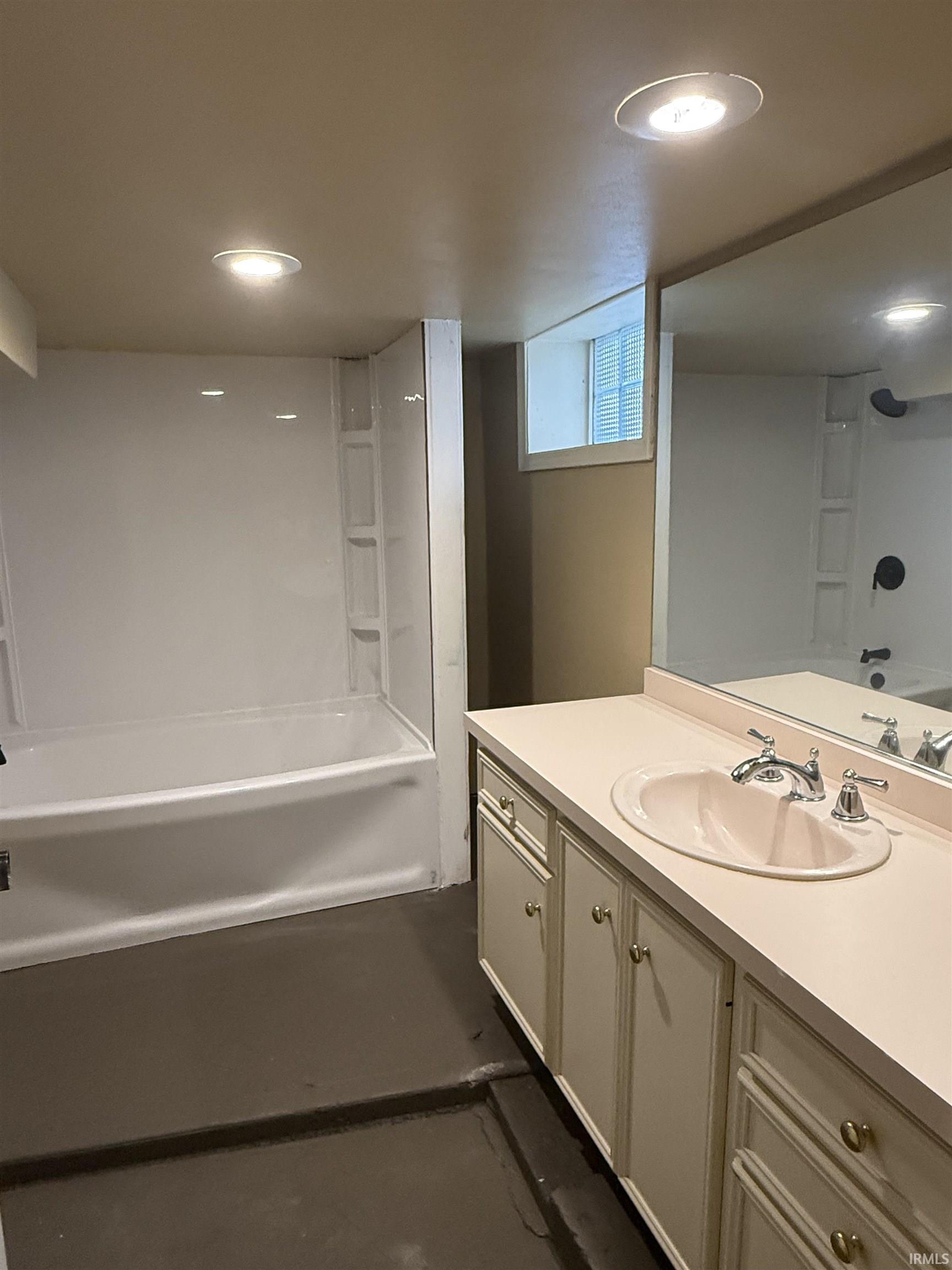 210 N Riverside Boulevard Goshen IN 46526