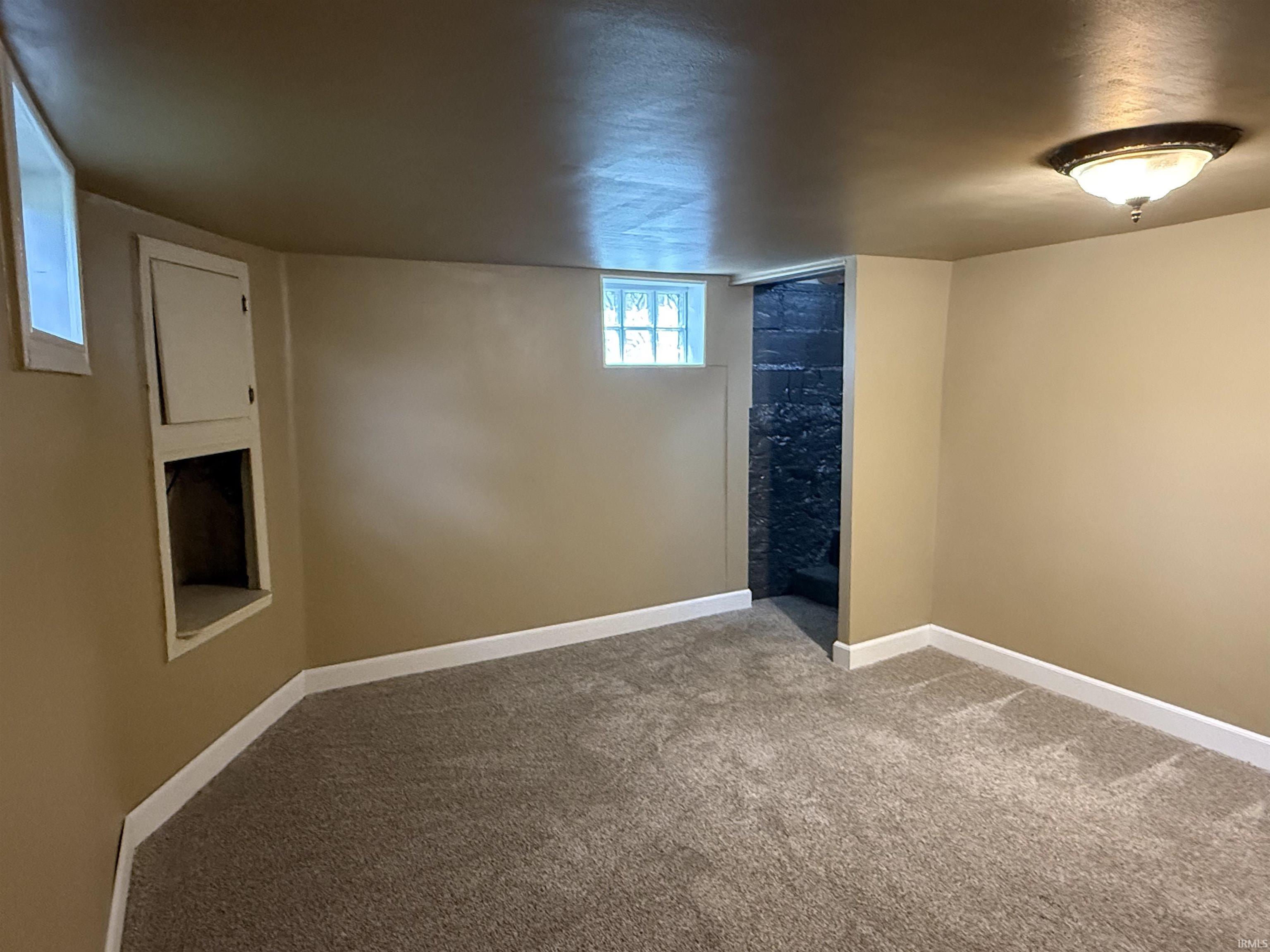 210 N Riverside Boulevard Goshen IN 46526