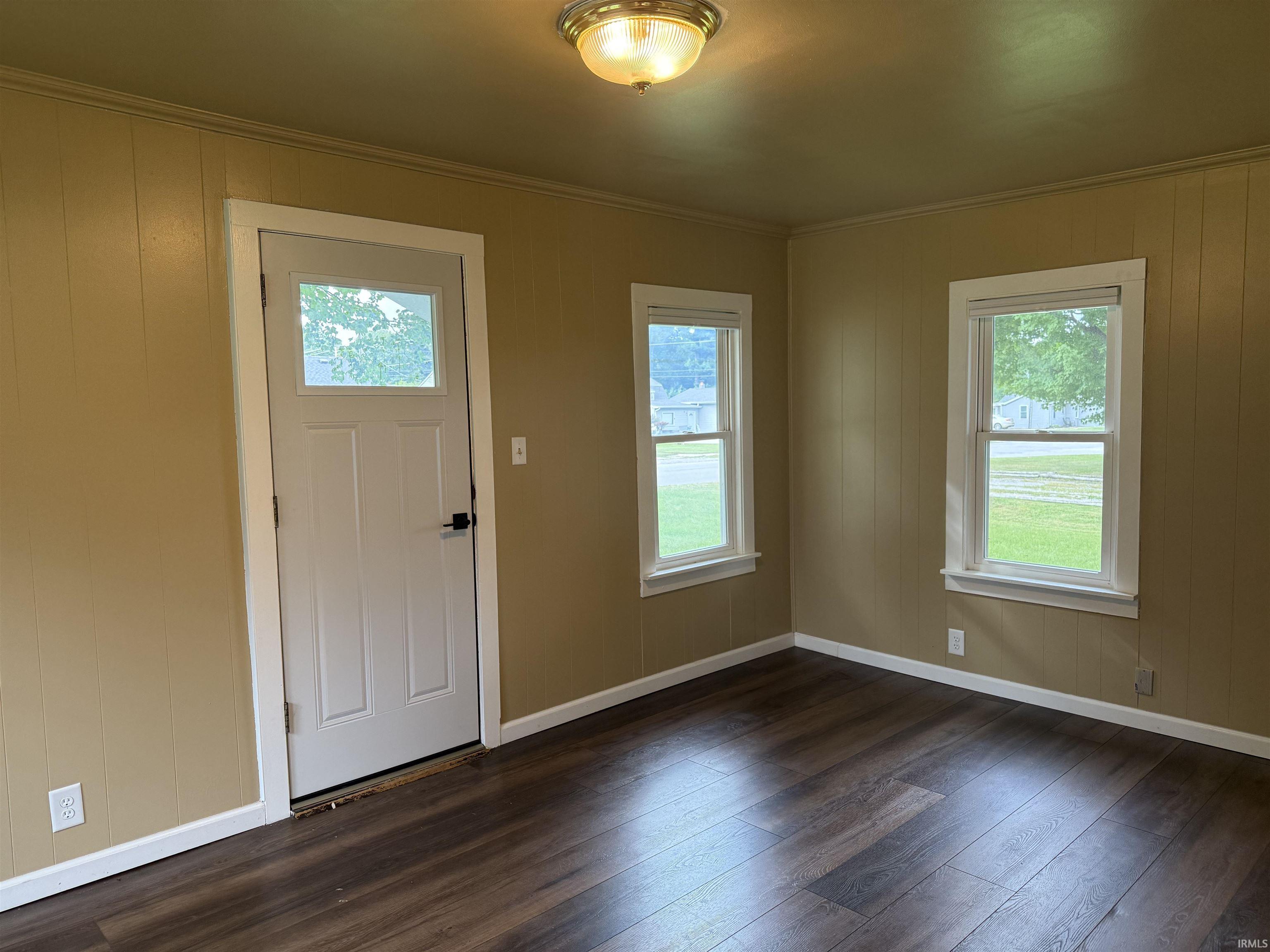 210 N Riverside Boulevard Goshen IN 46526